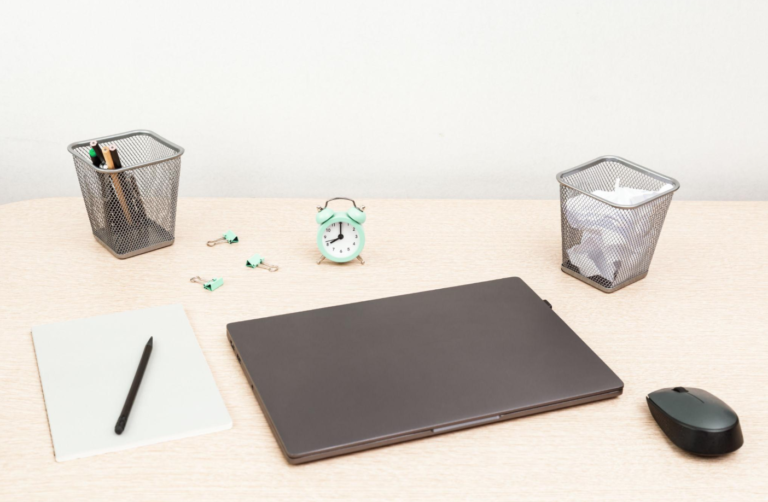 Do You Really Need a New Laptop?
